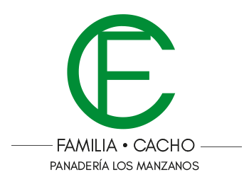 dark logo